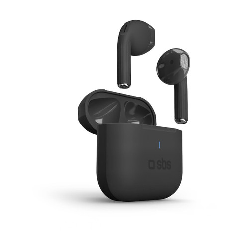SBS - TEEARTWSAIRKABK - 2240018084 SBS - TEEARTWSAIRKABK - 2240018084