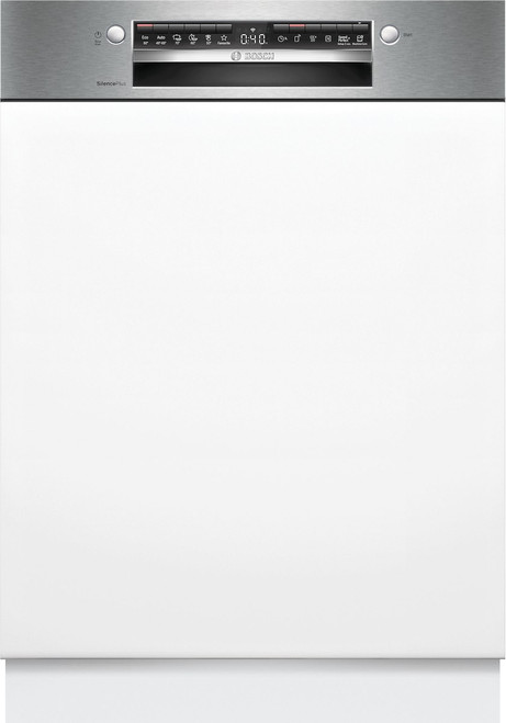 BOSCH - SMI4ECS28E Lavastoviglie integr. Classe A - 2240019380