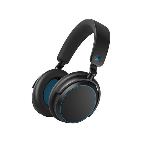 SENNHEISER - ACCENTUM BLUE - 2240019374 SENNHEISER - ACCENTUM BLUE - 2240019374