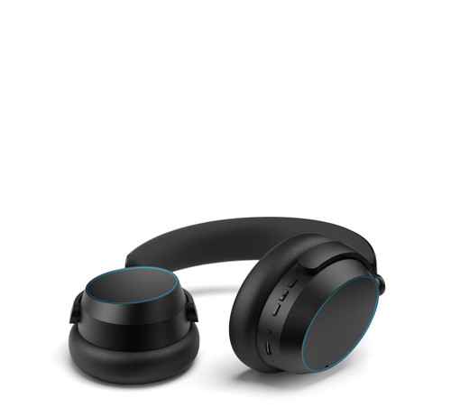 SENNHEISER - ACCENTUM BLUE - 2240019374 SENNHEISER - ACCENTUM BLUE - 2240019374