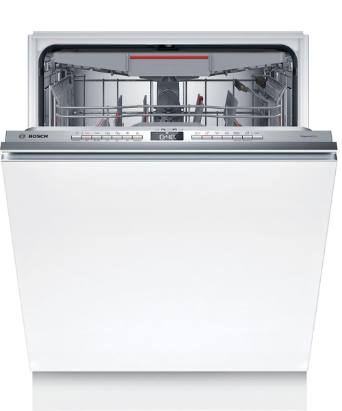 BOSCH - SMH4ECX27E Lavastoviglie da incasso Classe A - 2240019540 BOSCH - SMH4ECX27E Lavastoviglie da incasso Classe A - 2240019540