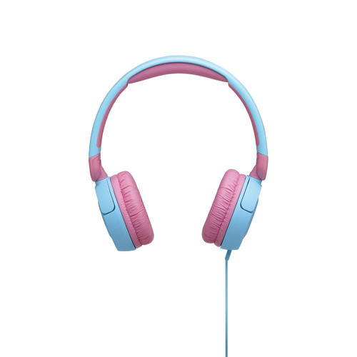 JBL - JR310 BLU - 2240021020
