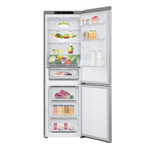 LG ELECTRONICS - GBV3100DPY - 2240008747