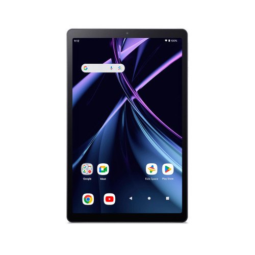 ACER - TABLET ICONIA TAB A10 A10-21-A0AU - 10.1 POLLICI - SILVER - 2240009936 ACER - TABLET ICONIA TAB A10 A10-21-A0AU - 10.1 POLLICI - SILVER - 2240009936