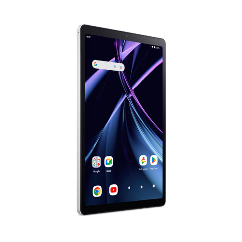 Acer Italia - TABLET ICONIA TAB A10 A10-21-A0AU - 10.1 POLLICI - SILVER - 2240009936 Acer Italia - TABLET ICONIA TAB A10 A10-21-A0AU - 10.1 POLLICI - SILVER - 2240009936