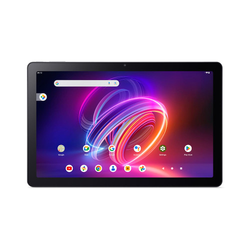 ACER - TABLET ICONIA TAB P11-11-89UK - 11 POLLICI - GRIGIO - 2240013093 ACER - TABLET ICONIA TAB P11-11-89UK - 11 POLLICI - GRIGIO - 2240013093
