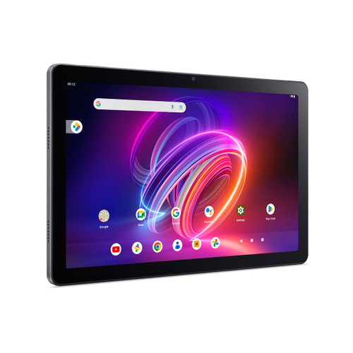 ACER - TABLET ICONIA TAB P11-11-89UK - 11 POLLICI - GRIGIO - 2240013093
