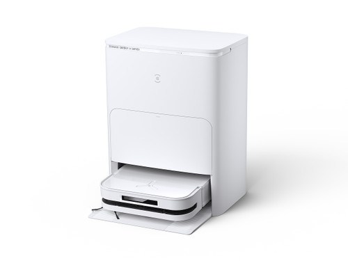 ECOVACS - X5 OMNI - 2240015257