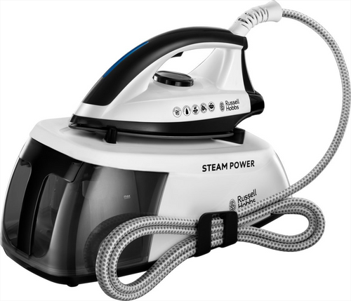 RUSSELL HOBBS - 24420-56 - 2180023222 RUSSELL HOBBS - 24420-56 - 2180023222