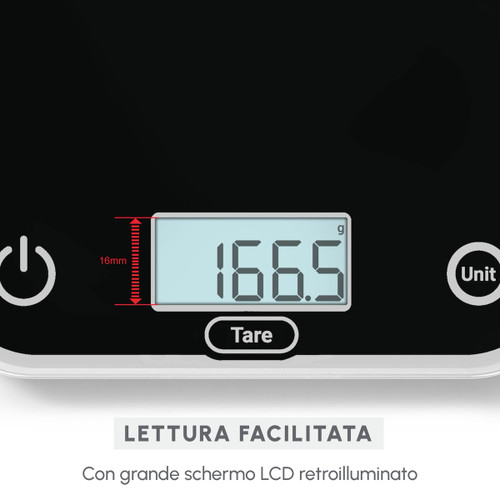 MOULINEX - Preparare dolci è un gioco da ragazzi! - 2240019967