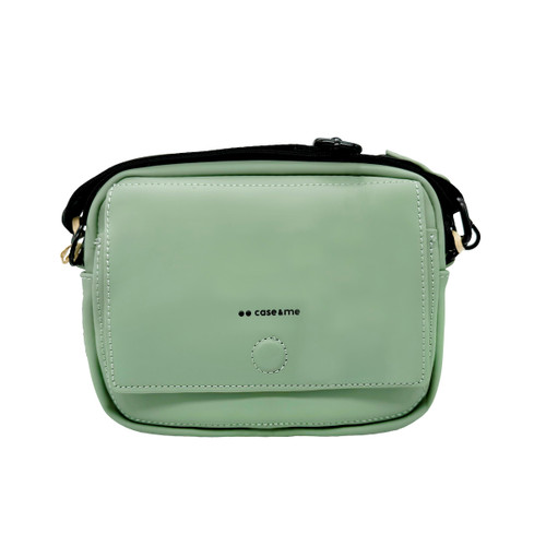 CASE&ME - CMSMPUCROSBBAGGN - 2240021588
