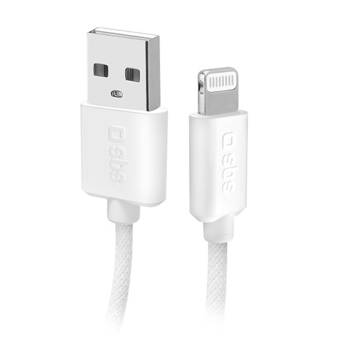 SBS - TECABLETISSUEIP589G - 2230009531 SBS - TECABLETISSUEIP589G - 2230009531