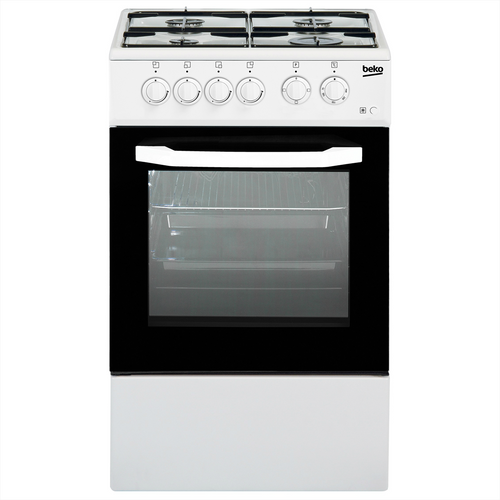 BEKO - CSS42014FW - 2160002305 BEKO - CSS42014FW - 2160002305
