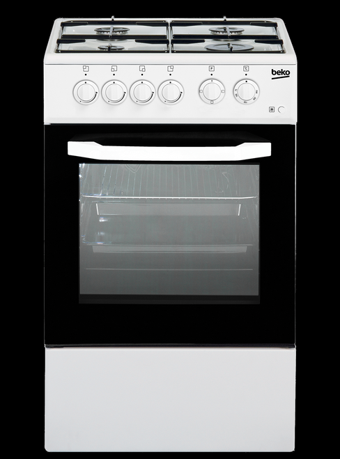 BEKO - CSS42014FW - 2160002305