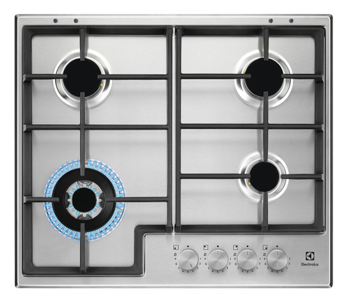 ELECTROLUX - EGS64362X - 2220003750