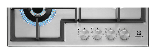 ELECTROLUX - EGS64362X - 2220003750