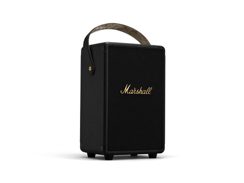 MARSHALL - MARSHALL TUFTON PORTABLE - 2210008131