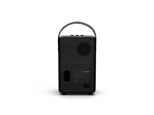 MARSHALL - MARSHALL TUFTON PORTABLE - 2210008131
