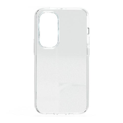 SBS - TESKINOPR12T - 2240017335