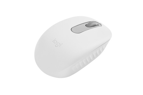 LOGITECH - Mouse Bluetooth Logitech M196 - 2240020597