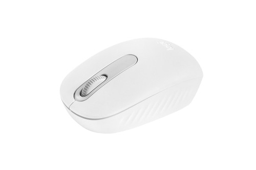 LOGITECH - Mouse Bluetooth Logitech M196 - 2240020597 LOGITECH 0 | Trony.it