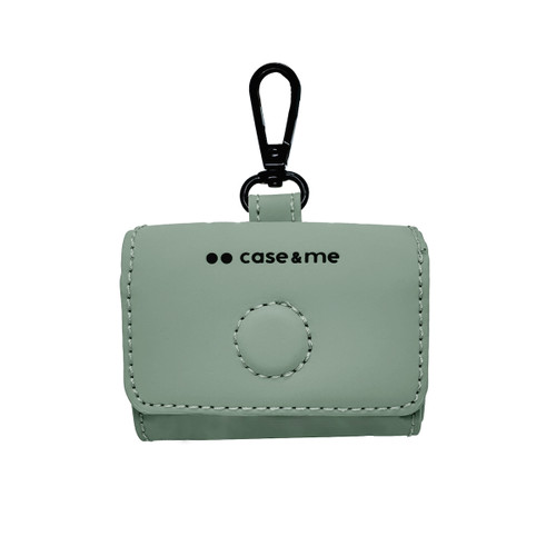 SBS - CMSMPUHEARBAGGN - 2240021567