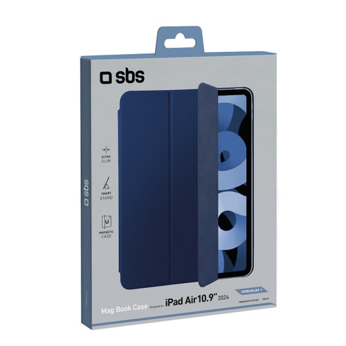 SBS - TABKMAGIP10924B - 2240017443