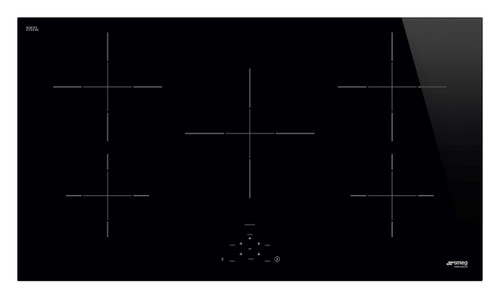 SMEG - SI2951D - 2220000801 SMEG - SI2951D - 2220000801