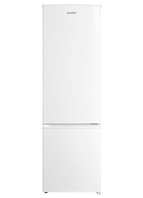 COMFEE - RCB359WH2 - 2240010170