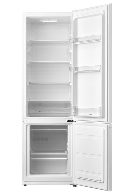 COMFEE - RCB359WH2 - 2240010170