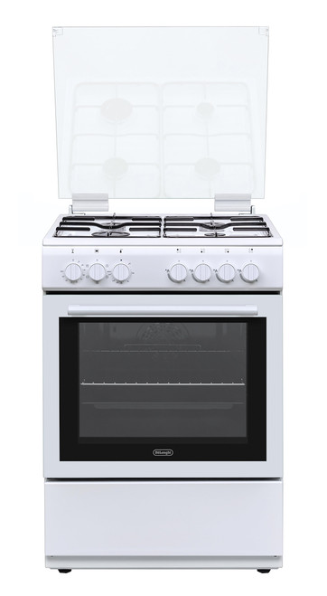 DE'LONGHI - DL664EW - 2240010277