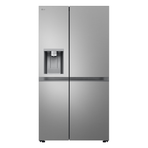 LG ELECTRONICS - GSLE81PYBC.APYQEUR - 2240018809 LG ELECTRONICS - GSLE81PYBC.APYQEUR - 2240018809