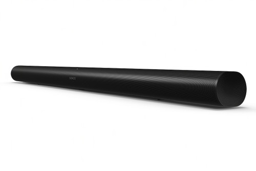 SONOS - Arc Ultra, è Soundbar elegante e potente con nuova architettura acustica basata su 14 driver - 2240021545 SONOS - Arc Ultra, è Soundbar elegante e potente con nuova architettura acustica basata su 14 driver - 2240021545