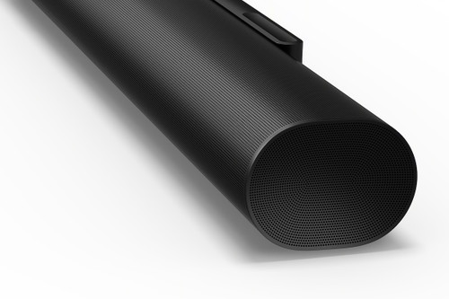 SONOS - Arc Ultra, è Soundbar elegante e potente con nuova architettura acustica basata su 14 driver - 2240021545 SONOS - Arc Ultra, è Soundbar elegante e potente con nuova architettura acustica basata su 14 driver - 2240021545