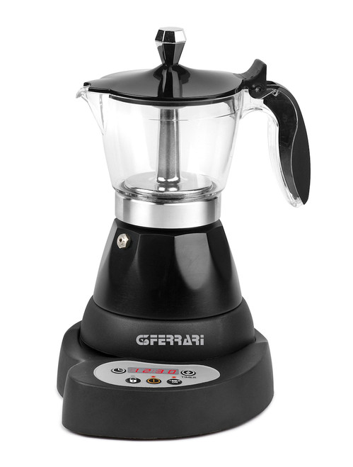 G3 FERRARI - G1004500 - 2150010896