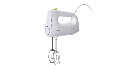 BRAUN - HM1100WH - 242000483 BRAUN - HM1100WH - 242000483