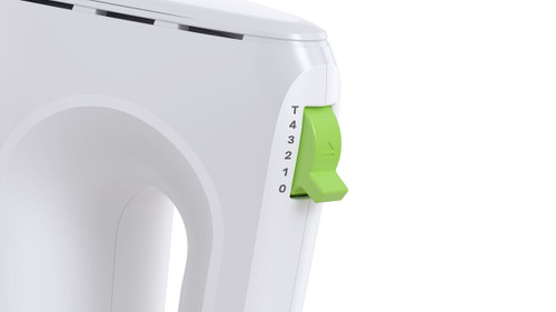 BRAUN - HM1100WH - 242000483