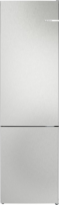BOSCH - KGN392LBF - 2240009445 BOSCH 0 | Trony.it