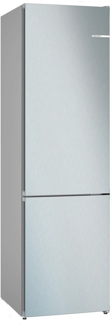 BOSCH - KGN392LBF - 2240009445