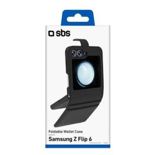 SBS - TEWALSAZFLIP6K - 2240017355