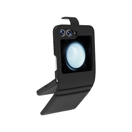 SBS - TEWALSAZFLIP6K - 2240017355 SBS - TEWALSAZFLIP6K - 2240017355