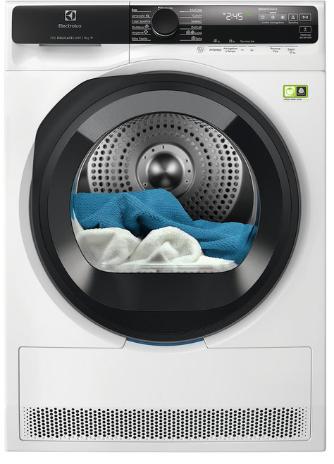 ELECTROLUX - EW7H59GY - 2240018620 ELECTROLUX - EW7H59GY - 2240018620
