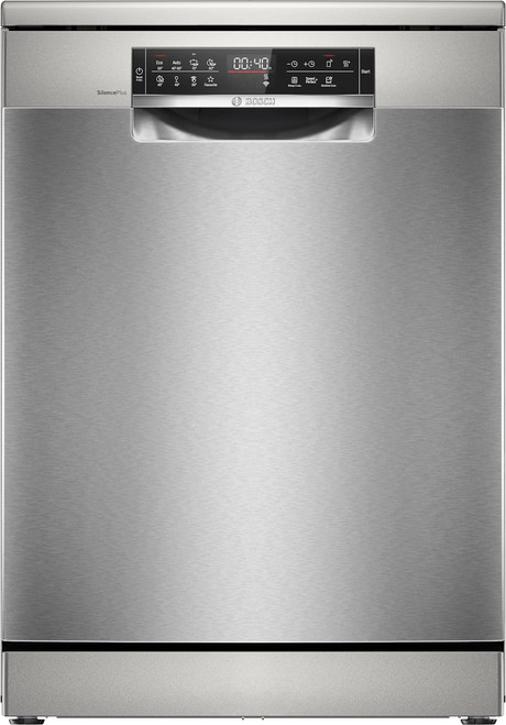 BOSCH - SMS8ECI02E Lavastoviglie Classe A - 2240019376