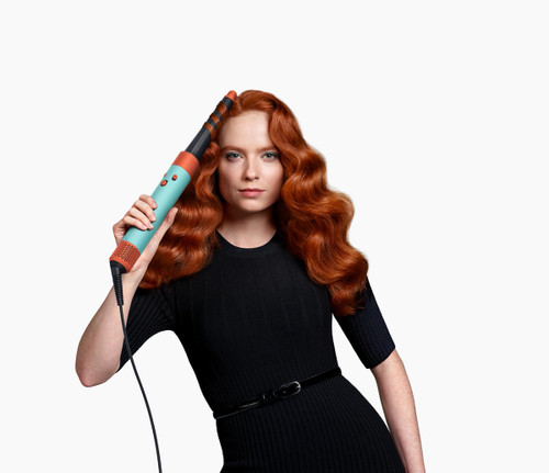 DYSON - DYSON AIRWRAP I.D.™ CURLY+COILY - 2240020595 DYSON - DYSON AIRWRAP I.D.™ CURLY+COILY - 2240020595