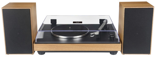 NEW MAJESTIC - TT 54 - 2240002708