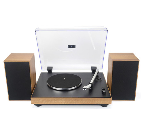 NEW MAJESTIC - TT 54 - 2240002708