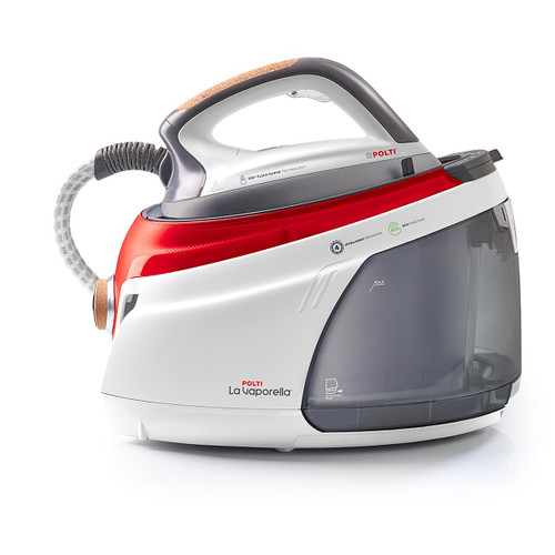 POLTI - La Vaporella XM84C - 2240002701