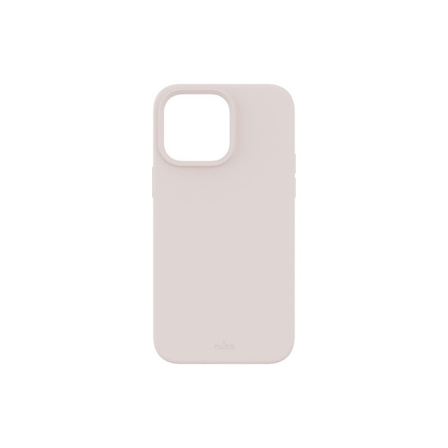 PURO - IPC14P67ICONROSE - 2240002964 PURO - IPC14P67ICONROSE - 2240002964