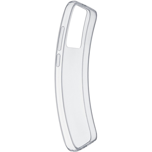 CELLULAR LINE - SOFT - GALAXY A25 CUSTODIA IN GOMMA MORBIDA - 2240002816 CELLULAR LINE - SOFT - GALAXY A25 CUSTODIA IN GOMMA MORBIDA - 2240002816