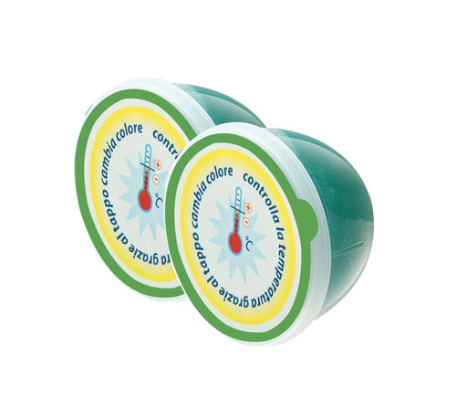 MELICONI - ECO STOP ODORI FRIGO - 2240021151